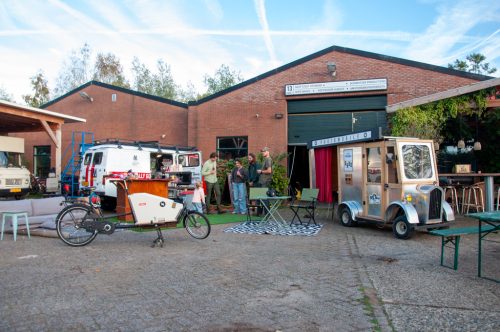 CNW-Buitenplaats-2026-03