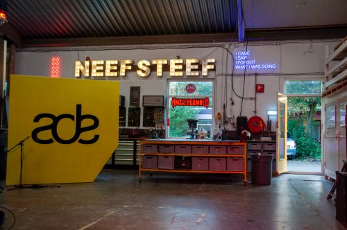 CNW-Buitenplaats-2026-11