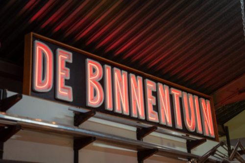 CNW-Buitenplaats-2026-27
