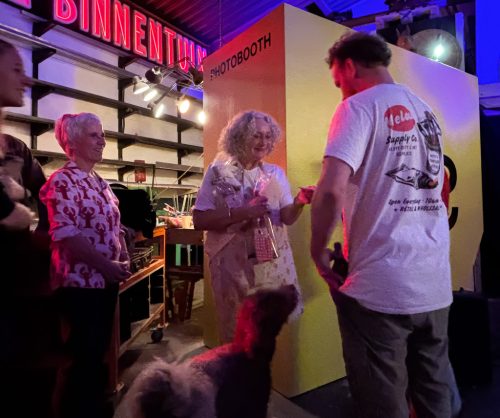 CNW-Buitenplaats-2026-59