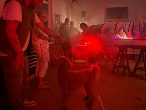 CNW-Buitenplaats-2026-92